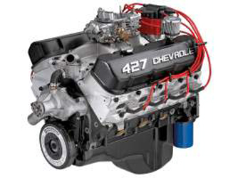 C2647 Engine